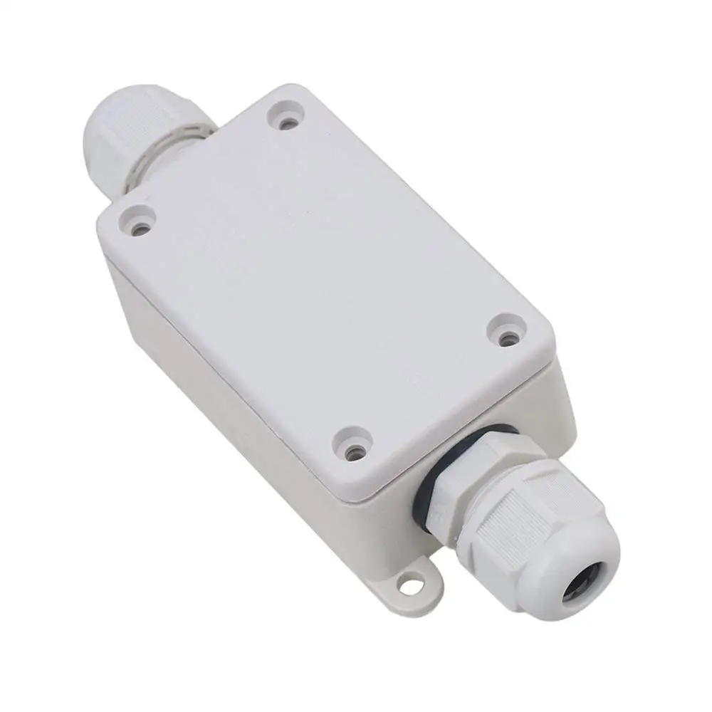 116-x-42-x-29mm-IP65-Waterproof-Cable-Power-Project-Plastic-Case-Junction-Box-3Way-T06
