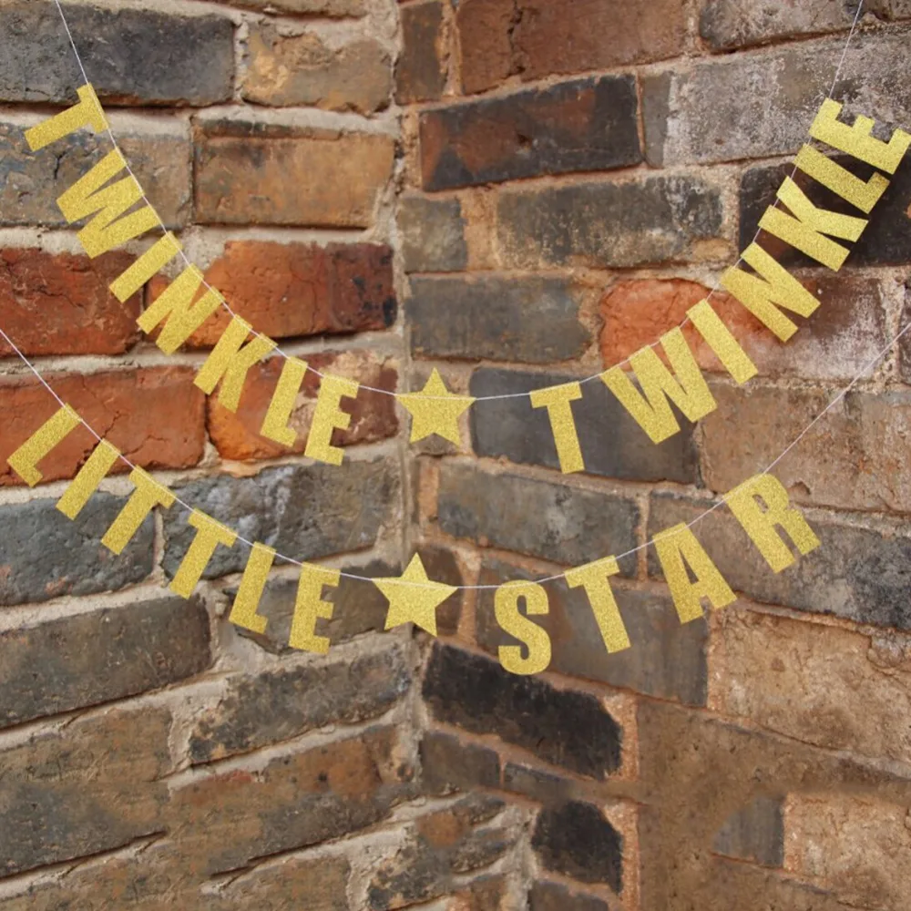 twinkle-star-banners (5)