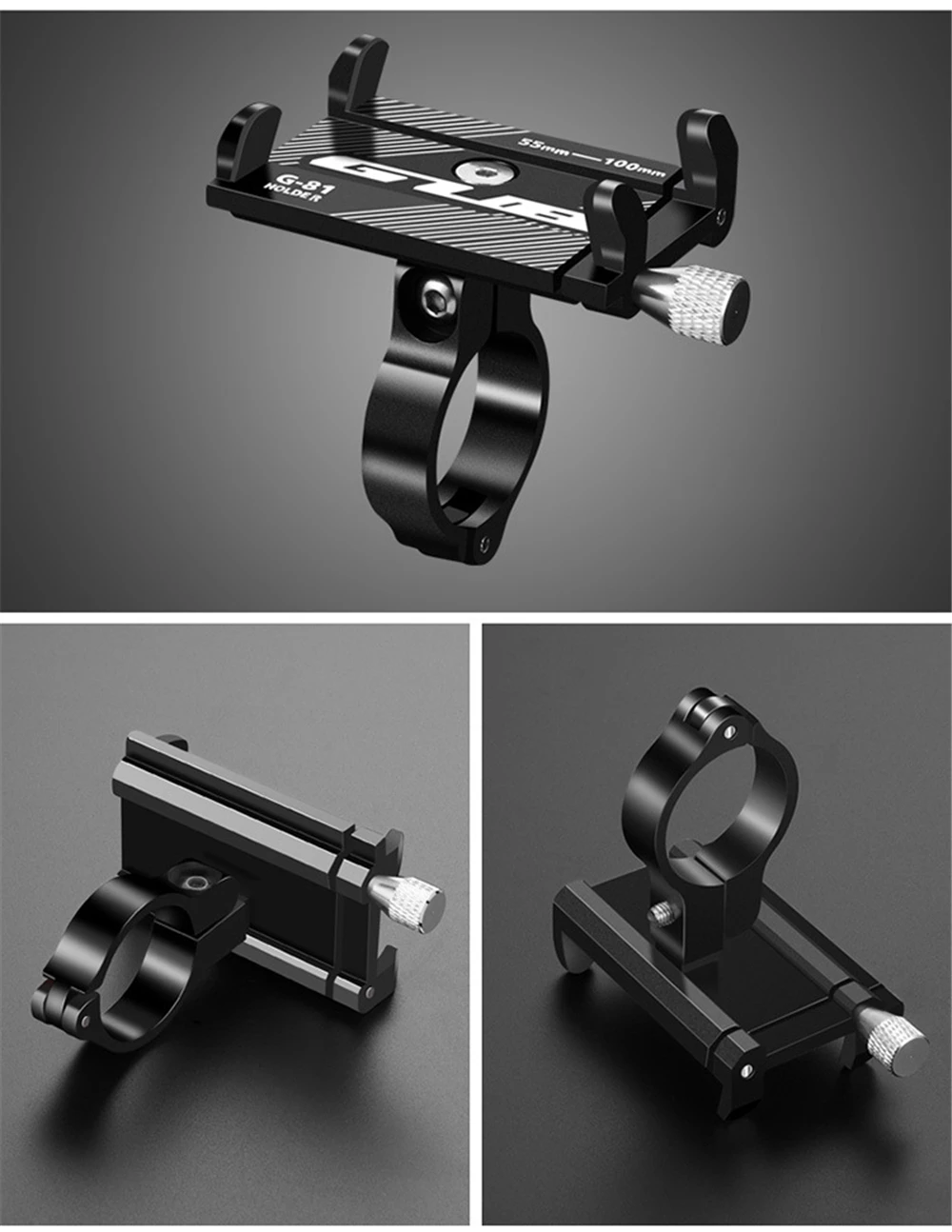 ae-ecph006 (18)