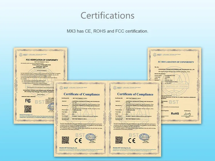 mx3-en-21