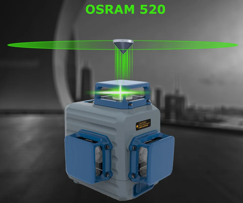 2.1Osram-light