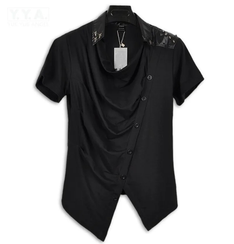 conew_htb18xyvqvxxxxxfxfxxq6xxfxxxf