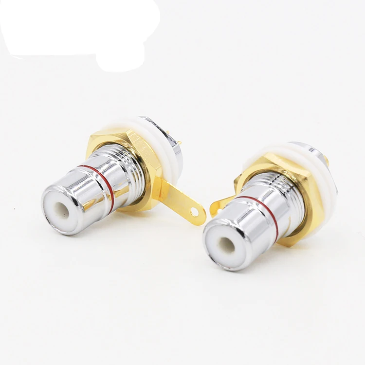 Power plug