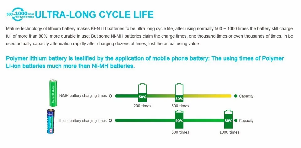 HTB1KQU8FFXXXXaeXVXXq6xXFXXXk