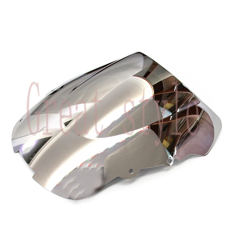 Новый высококачественный для Honda CBR1100XX CBR 1100 XX супер черный Дрозд 1996-2007 ABS