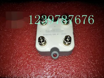 

The Module SKB30/08A1 New original & in stock