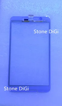 

100% New 8 Inch Tablet PC Touch Screen Digitizer For ASUS FE380 FE380CG with Free Repair Tools Free Shipping
