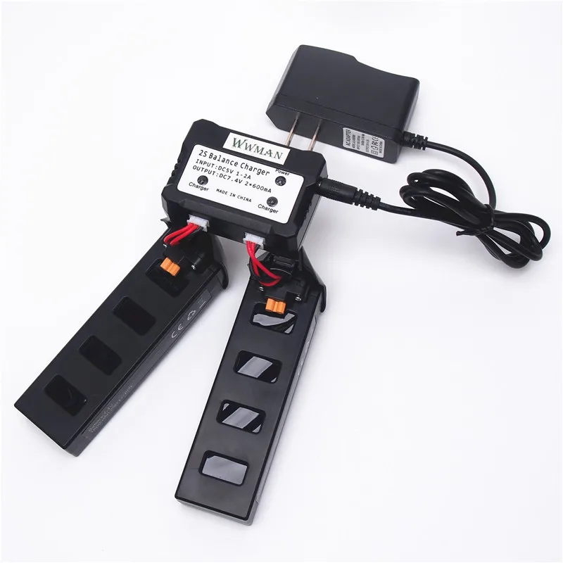 remote control toys remote control toys online
