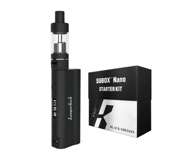 kangertech subox nano (5)