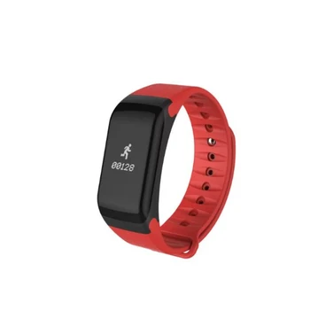 

Smart Watches Blood Pressure Smart Band Pulsometro Smart Bracelet Health Smart Wristband Fitness Bracelet For Android IOS