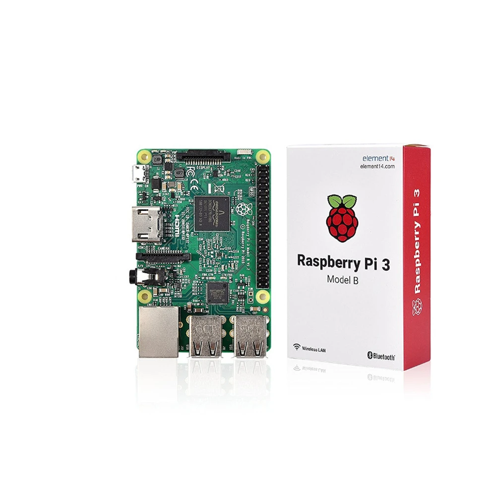 Raspberry-Pi-3-Model-B-Board-3-5-TFT-LCD-Touch-Screen-Display-Acrylic-Case-Heat (2)