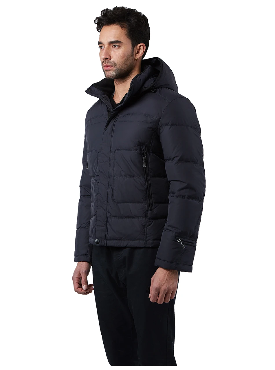 men down jacket (20)-2