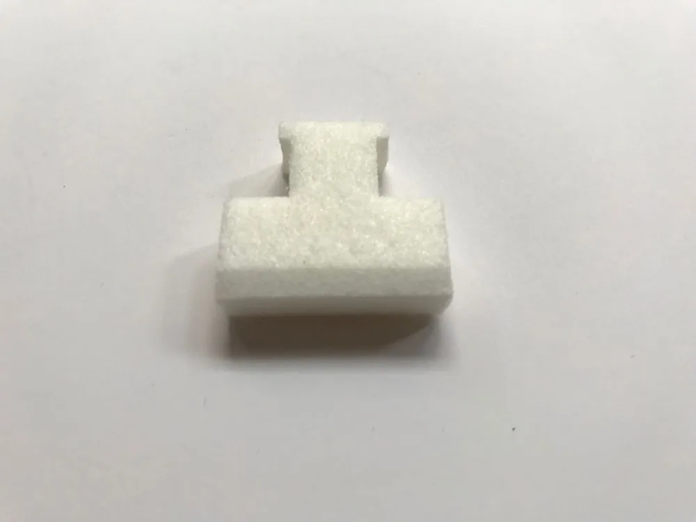 QQ20190321165622