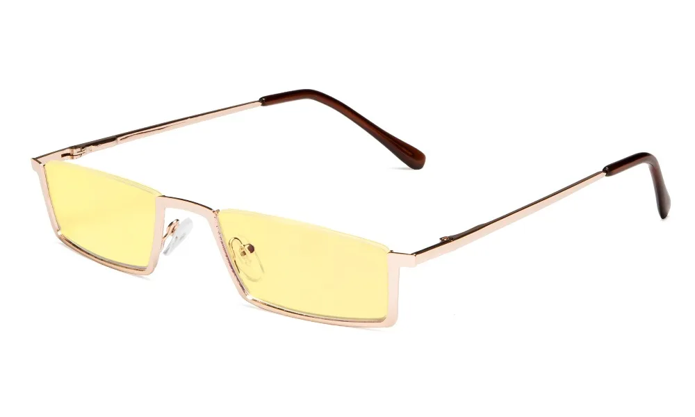 TMCG1613 Gold (3)