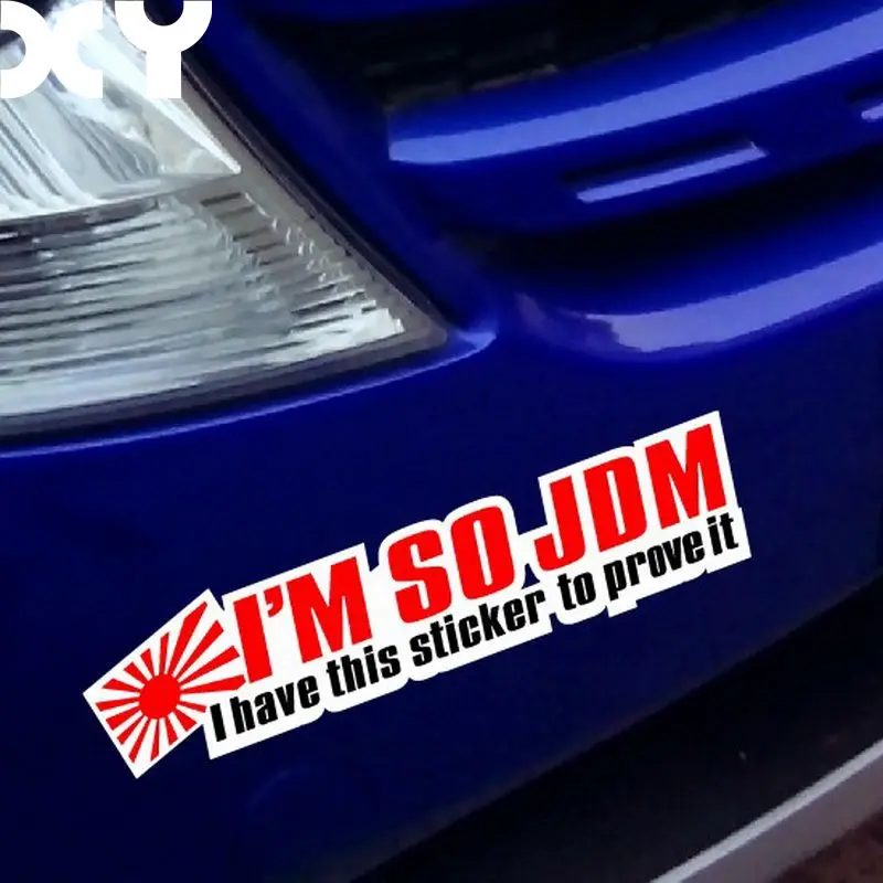 Car Stickers High Quality Stickers For Car Accessories Car Styling