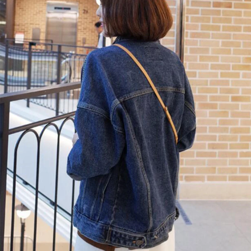 QQ20190225143046
