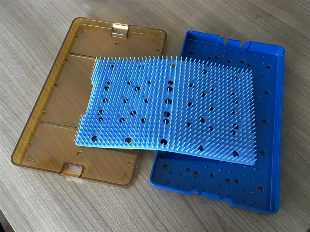 TRAY_5416