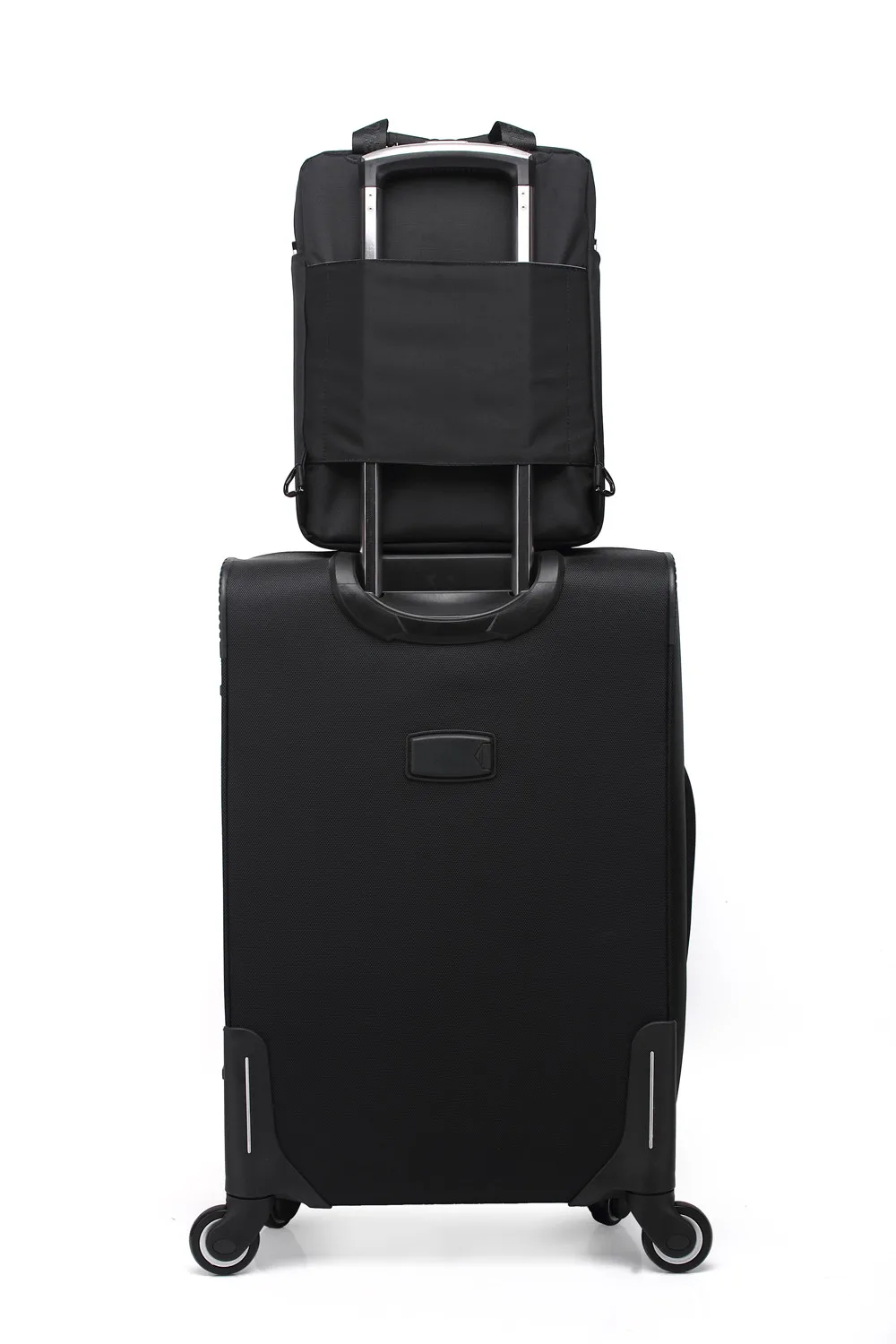 desc-10