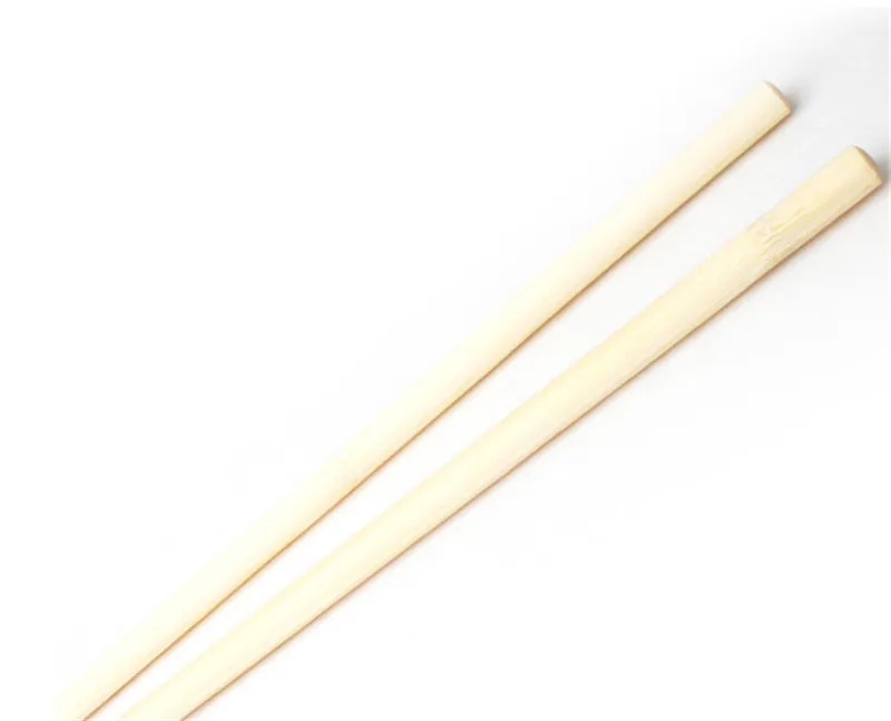 45 см длинный большой горячий горшок лапша палочки для еды для ресторана шеф-повара используется деревянный бамбуковый японский жареный палочки для еды в китайском стиле