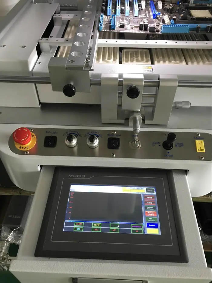 R890A (20)