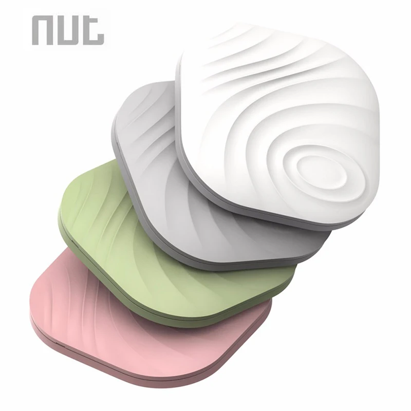 imágenes para Original nuevo nut 3 rastreador localizador buscador inteligente bluetooth wireles carpeta Dominante Del Teléfono de Alarma anti-perdida para Android y IOS Inteligente teléfono imágenes para Original nuevo nut 3 rastreador localizador buscador inteligente bluetooth wireles carpeta Dominante Del Teléfono de Alarma anti-perdida para Android y IOS Inteligente teléfono