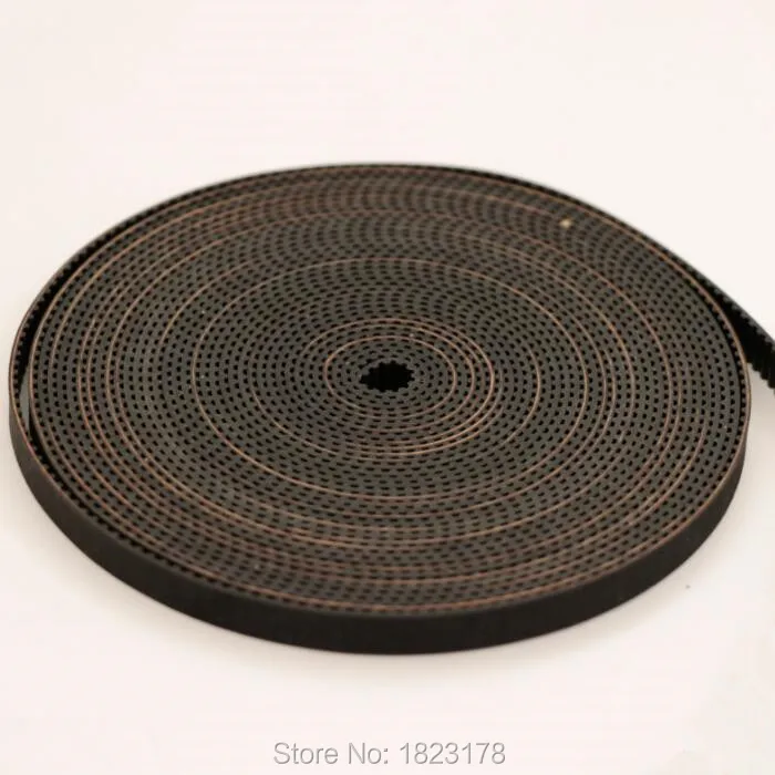 2009 MXL025(6.35MM) (1)