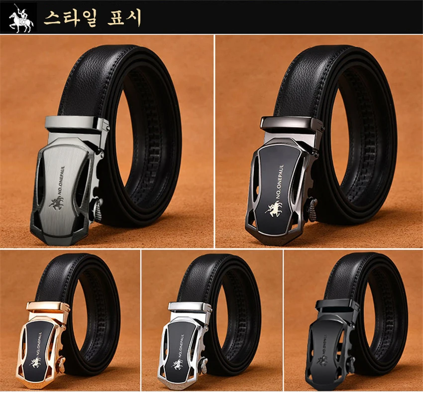 상품 이미지 8
