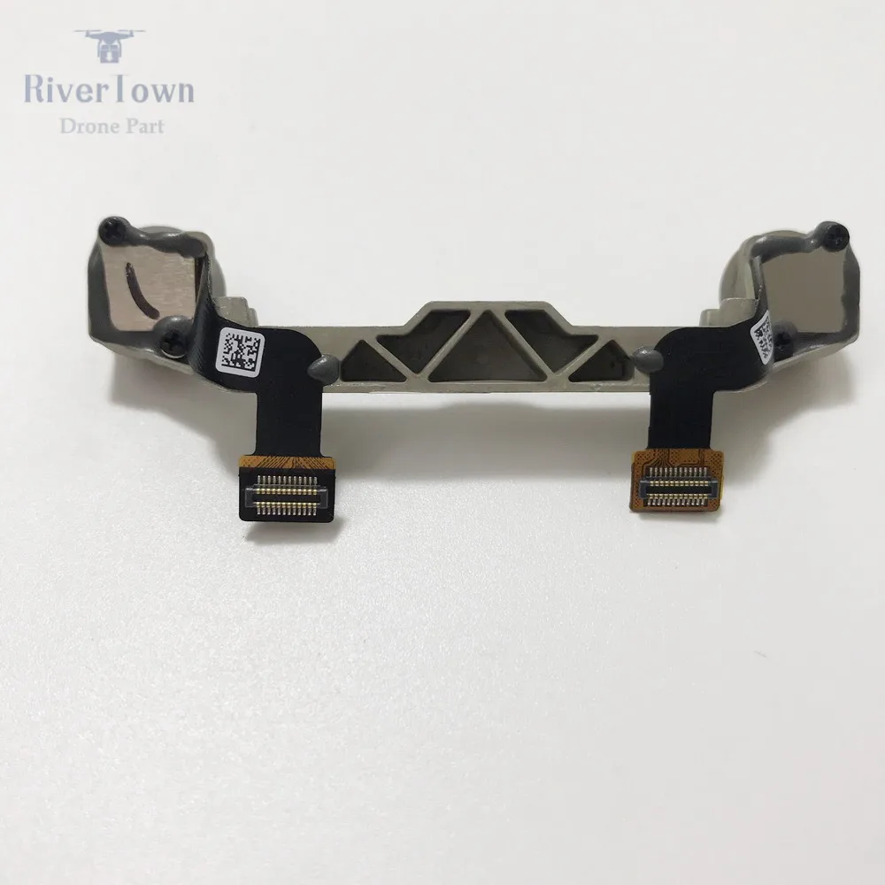 

Brand New Original Forward Vision Module for DJI Mavic 2 Pro & Zoom Replacement Drone Spare Parts Accessories Repair Parts
