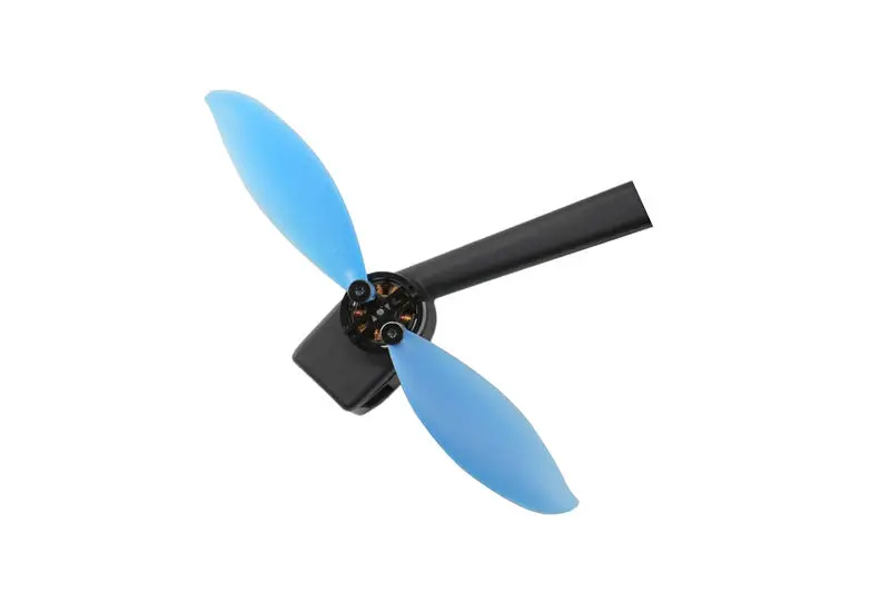 8PCS Propeller CCWCW Props for Parrot Anafi Ultra Compact 4K HDR Camera Folded Drone Accessories Replacement Kits (18)