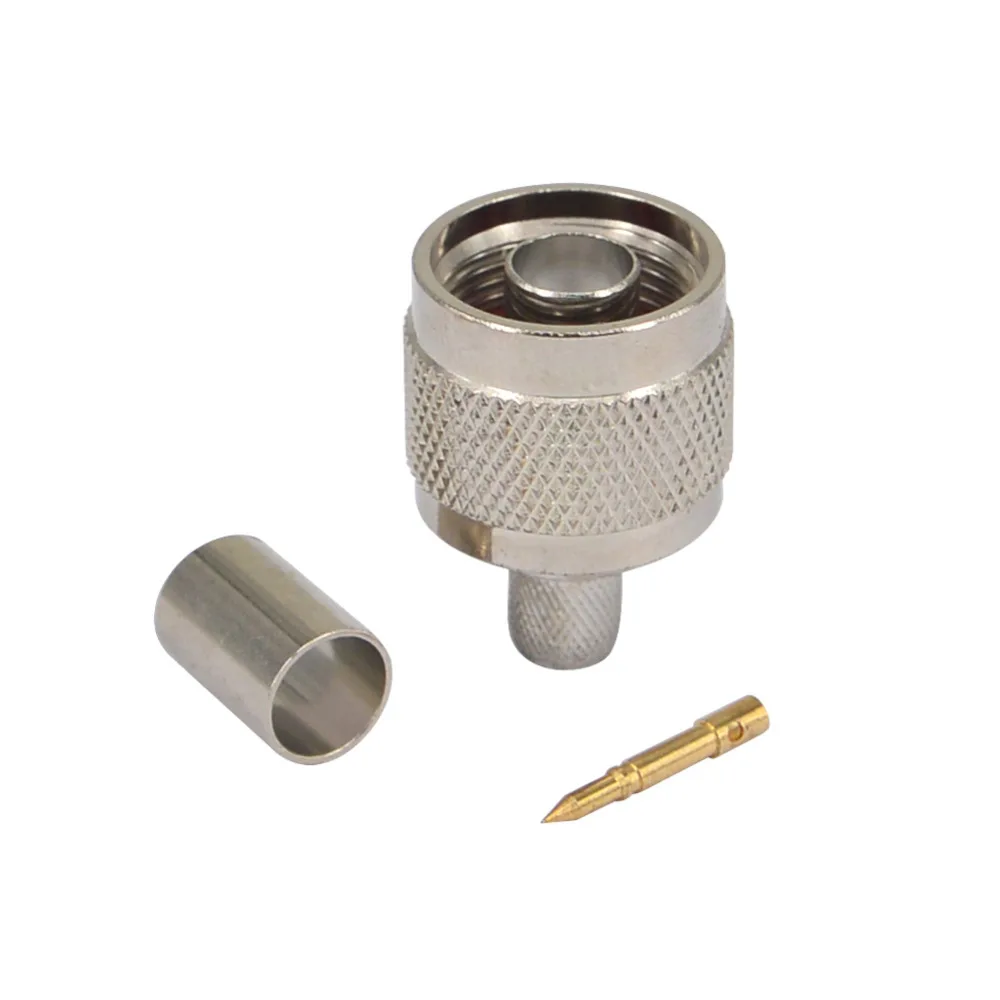 OL-3997 (4)