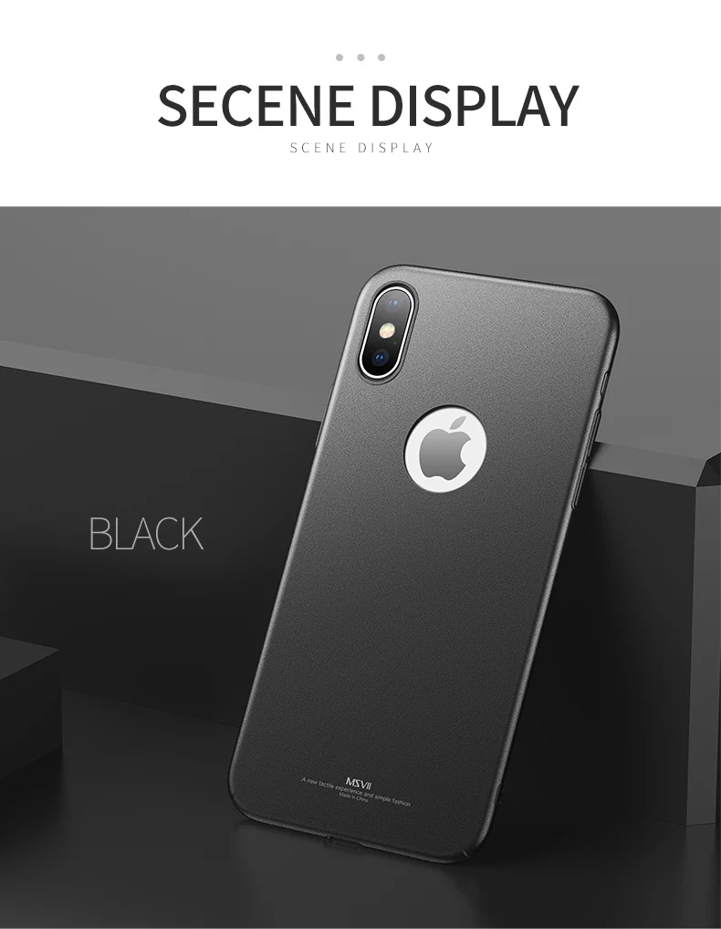 iPhone X case (11)