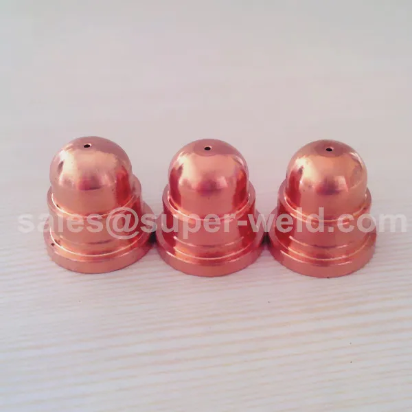 220930 сопло 25 шт в партии для расходных материалов плазменной резки|nozzle parts|nozzle