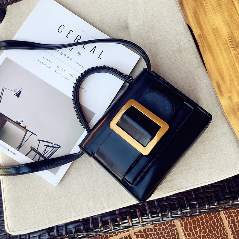 المرأة الصيف قمة الموضة-مقبض حقيبة حقائب يد جلدية بو حقيبة كتف رفرف Crossbody حقائب للنساء Crossbody رسول اليد المرأة الصيف قمة الموضة-مقبض حقيبة حقائب يد جلدية بو حقيبة كتف رفرف Crossbody حقائب للنساء Crossbody رسول اليد