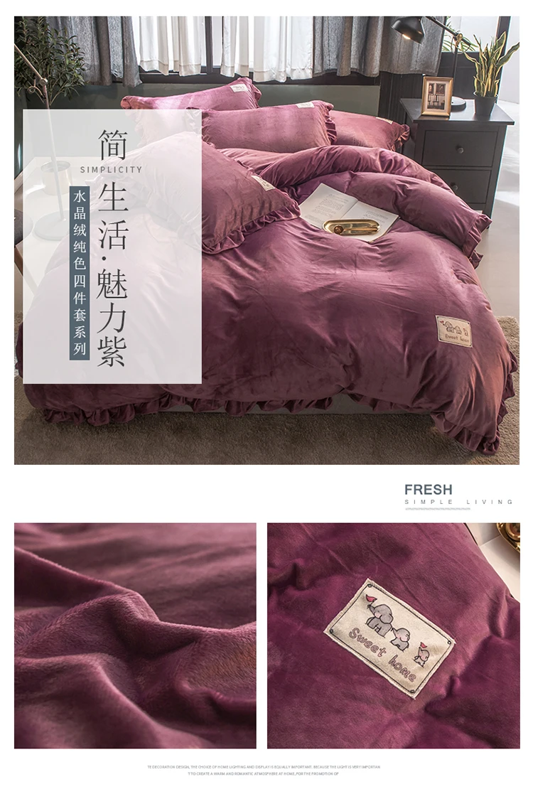 详情图(14)