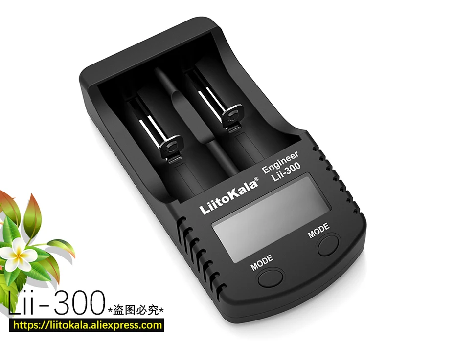 Lii-300.82-2-1