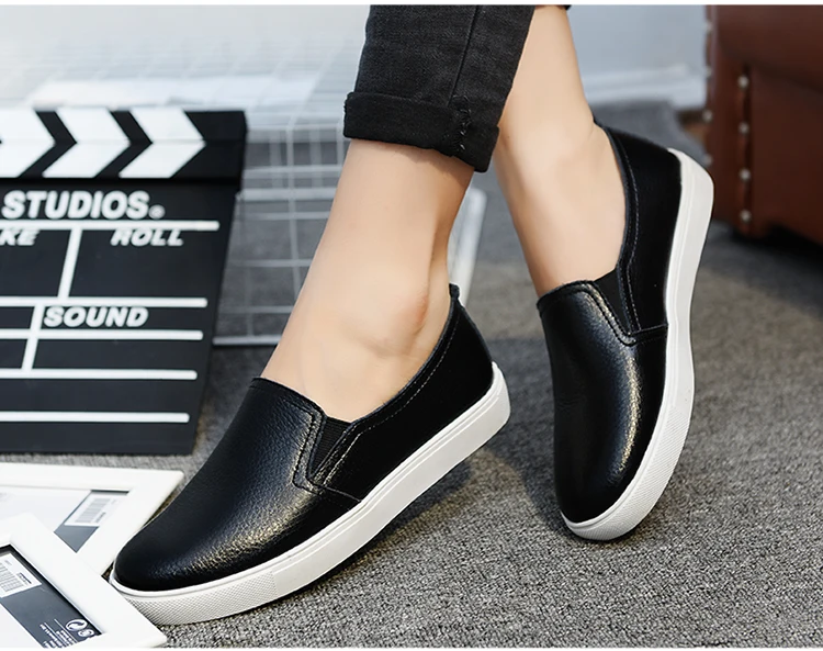 women casual shoes (30)