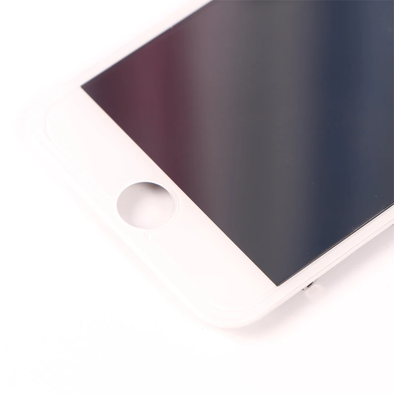 Оригинальный ЖК дисплей FERISING 100% AAA для Apple iPhone 6 сменный кодирующий