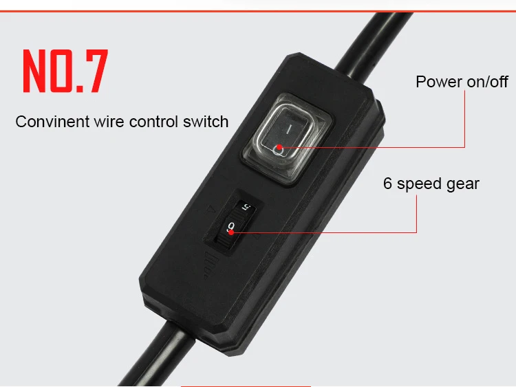 HTB1vUQVaDHuK1RkSndVq6xVwpXa6