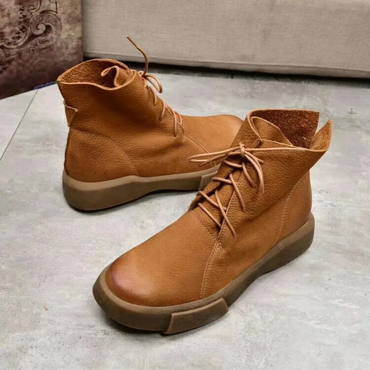 mmexport1540221611302