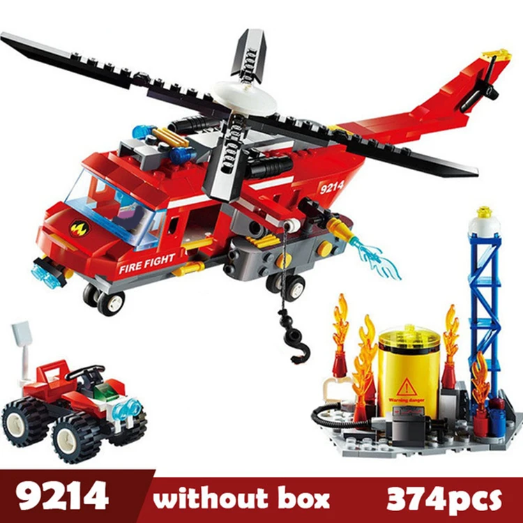 9214