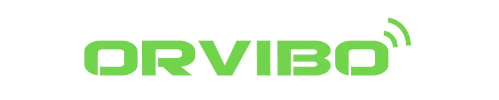 ZigBee infrared remote control Smart Home Automation (2)