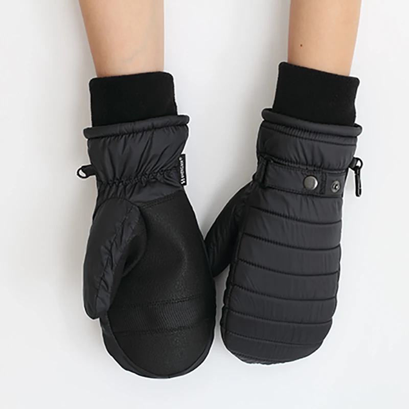 Más cálido de Poliéster Hombres Motoperchatki Snowboard Guantes de Invierno Impermeables botas de Nieve Para Luvas De Inverno Esqui Gants Más cálido de Poliéster Hombres Motoperchatki Snowboard Guantes de Invierno Impermeables botas de Nieve Para Luvas De Inverno Esqui Gants