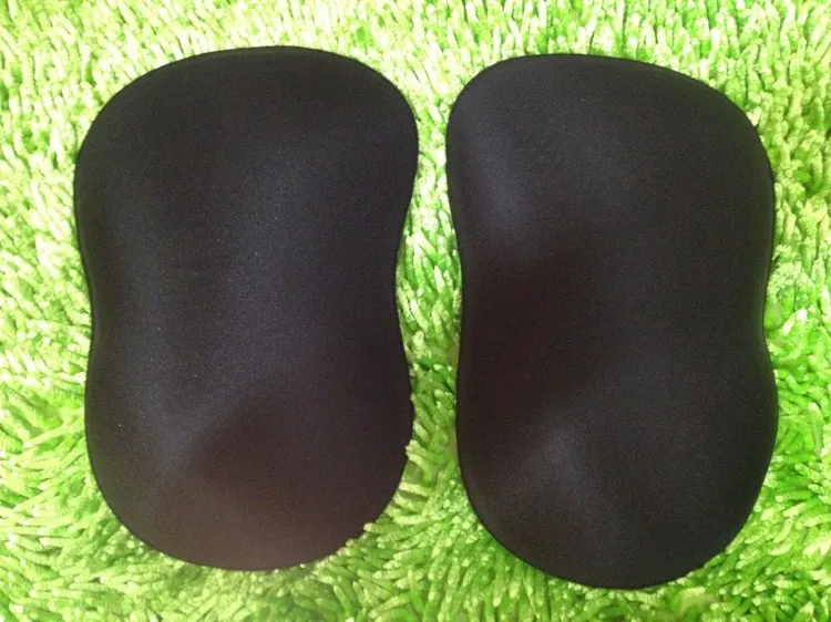 Женское нижнее белье для подтяжки ягодиц 2 стиля|butt enhancer panty|butt enhancerpadded butt enhancing panty