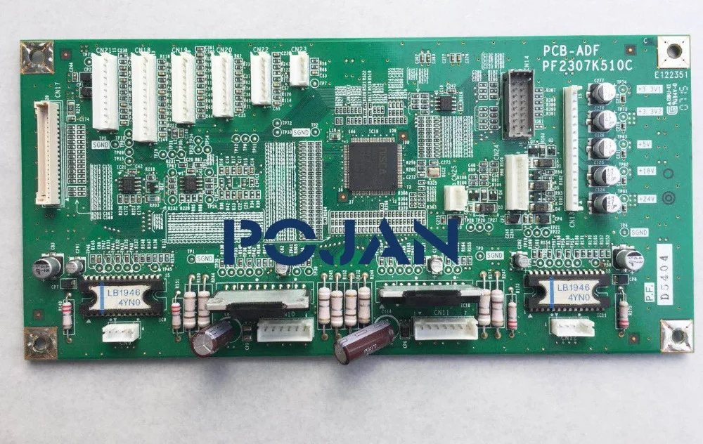 s-l1600 (7)