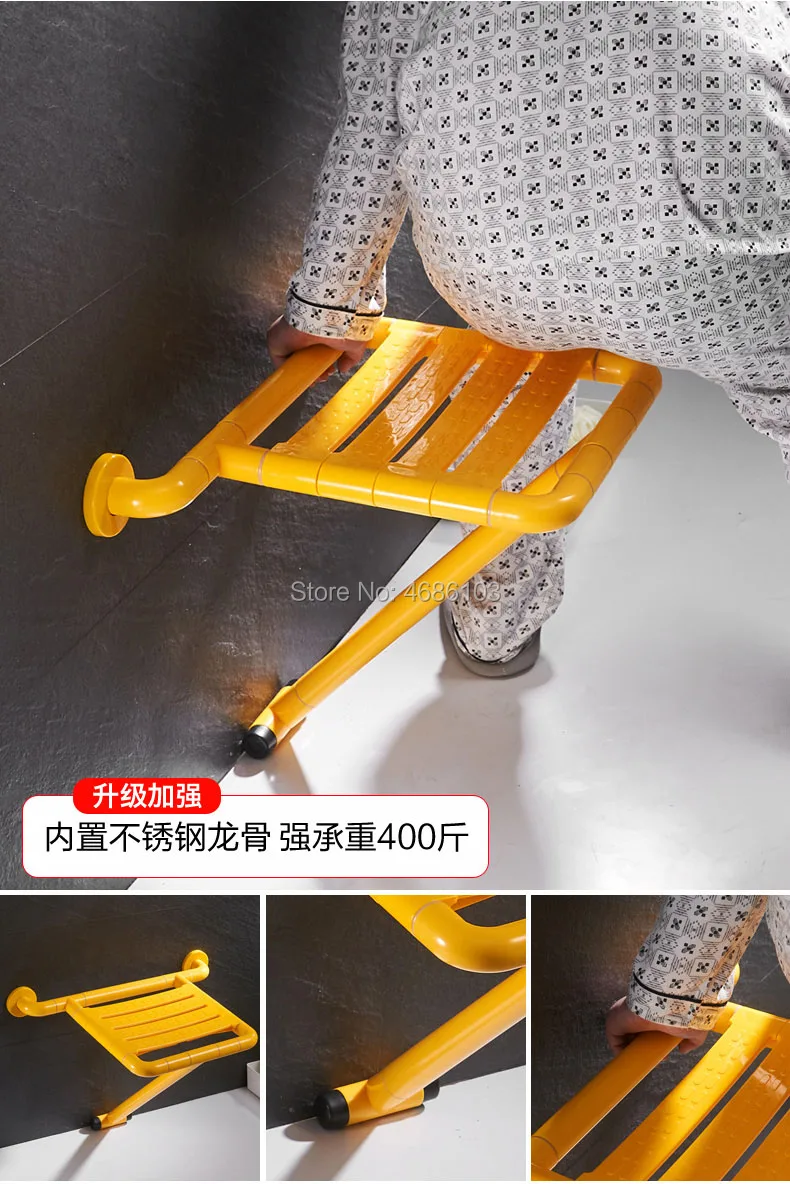 WMSS104 (5)