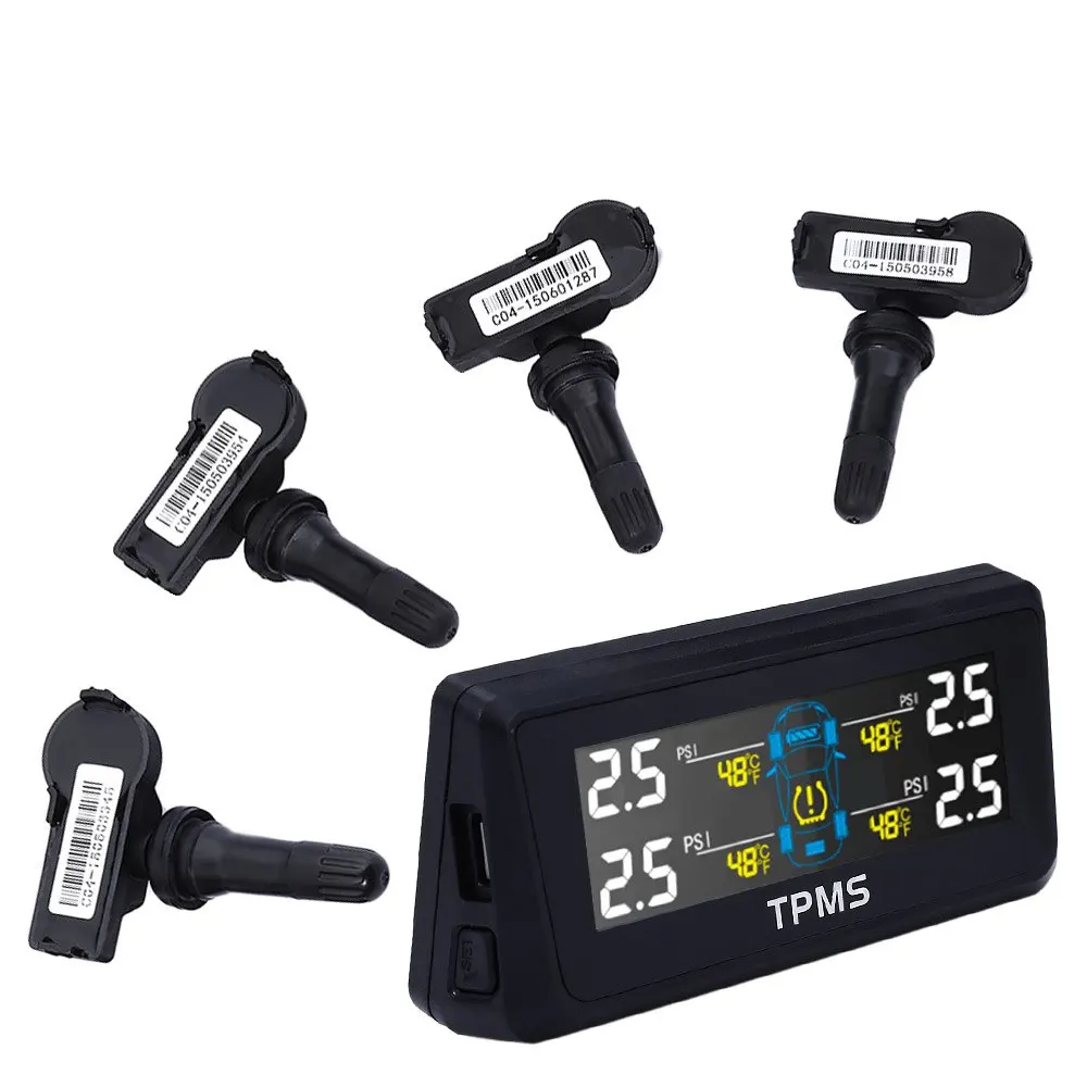 Internal sensor. Схема установки датчиков давления в шинах авто. Система давления шин с внутренними и внешними датчиками. Беспроводной датчик давления. Internal sensor.