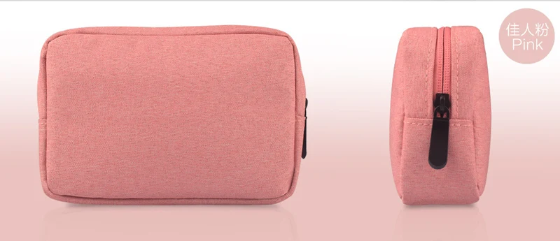 4296986961_897263771