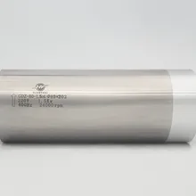 CNC шпиндель Комплект 1,5 кВт с водяным охлаждением ER16 мотор шпинделя гравировальный фрезерный шлифовальный