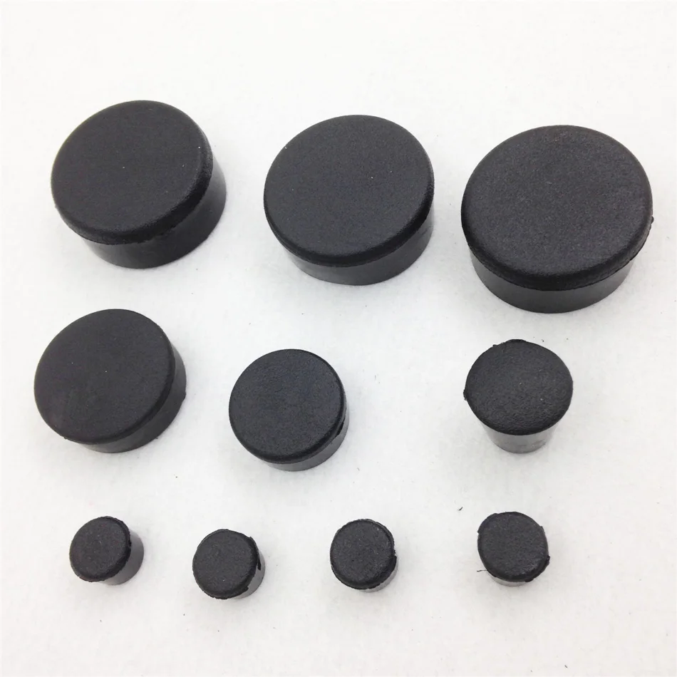 MT261-010-BK2