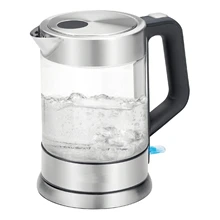 Чайник электрический GEMLUX GL-EK-601G